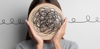 Ciência contesta ideia de que traumas fortalecem