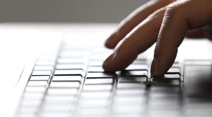 Silêncio no eSocial não significa conformidade e pode gerar multas em 2026