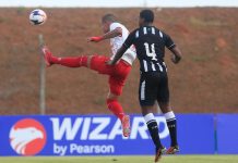 Wizard by Pearson patrocina edição 2026 da Copinha