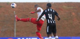 Wizard by Pearson patrocina edição 2026 da Copinha Wizard by Pearson patrocina edição 2026 da Copinha