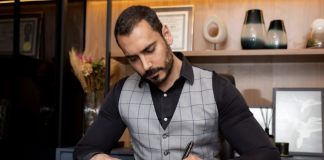 Mudanças no estilo de vida podem contribuir para um envelhecimento saudável Mudanças no estilo de vida podem contribuir para um envelhecimento saudável