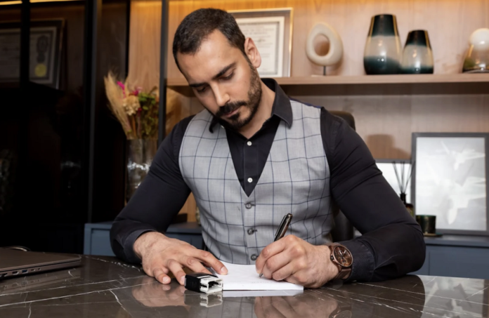 Mudanças no estilo de vida podem contribuir para um envelhecimento saudável