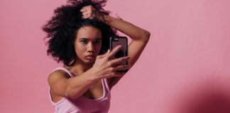 Estratégia com influenciadores segue em alta para 57% das marcas brasileiras Estratégia com influenciadores segue em alta para 57% das marcas brasileiras