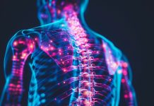 Longevidade articular redefine prevenção ortopédica