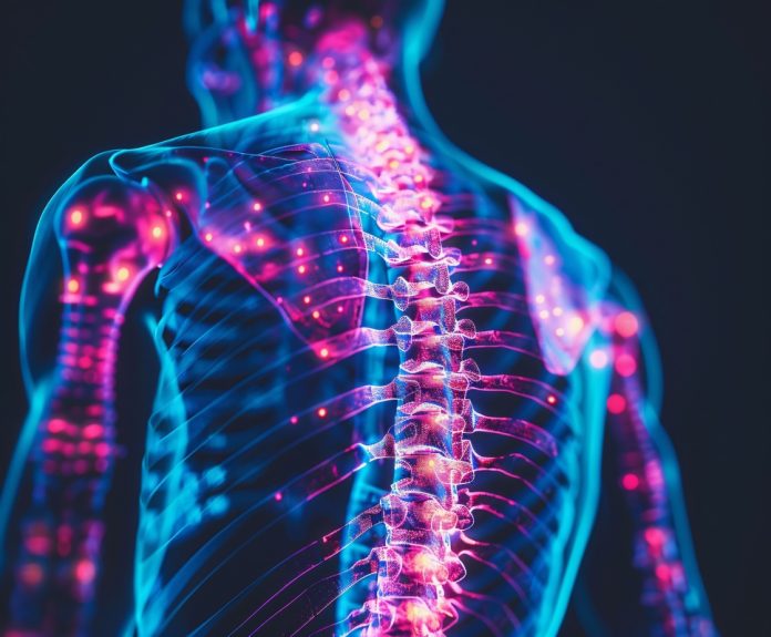 Longevidade articular redefine prevenção ortopédica