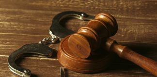 Leilões de veículos crescem e ampliam alertas a golpes