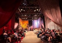 Grupontapé abre Edital de Ocupação do Teatro da Escola Livre