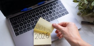 Marketing em 2026: as lições que 2025 deixa para o setor