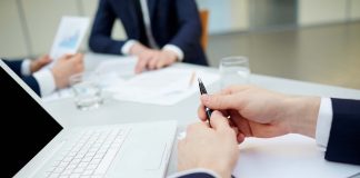 Compliance e controle de qualidade dos combustíveis ganham maior relevância