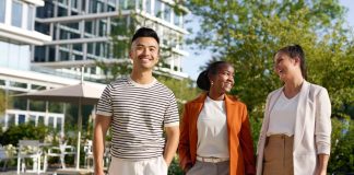 Multinacional alemã lança Programa de Estágio 2026