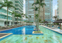 Banco do Brasil realiza leilão online de 82 imóveis