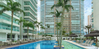 Banco do Brasil realiza leilão online de 82 imóveis