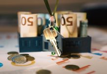 CYMA estrutura caminhos de viabilização para ampliar valor de ativos urbanos