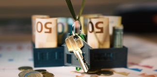 CYMA estrutura caminhos de viabilização para ampliar valor de ativos urbanos CYMA estrutura caminhos de viabilização para ampliar valor de ativos urbanos