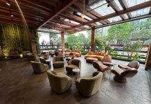 Carnaval em SP: restaurantes apostam em promoções