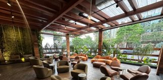 Carnaval em SP: restaurantes apostam em promoções