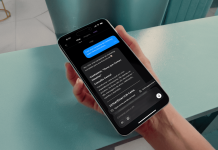 IA vira “funcionário extra” de pequenos negócios no Brasil IA vira “funcionário extra” de pequenos negócios no Brasil