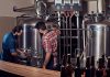 Indústria cervejeira demanda mangueiras de alta performance para garantir pureza