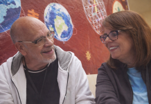 Mestres das artes integram panorama nacional da produção cultural