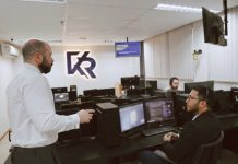 Advogado alerta para avanço do endividamento empresarial