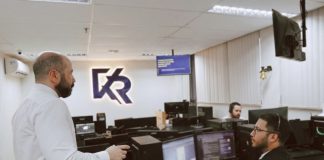 Advogado alerta para avanço do endividamento empresarial