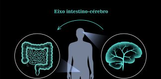 Janeiro Branco convida a cuidar da saúde mental Janeiro Branco convida a cuidar da saúde mental