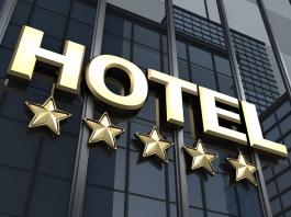 Reforma Tributária pode encarecer turismo de negócios