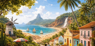 Ranking usa equidade para medir riqueza no Nordeste Ranking usa equidade para medir riqueza no Nordeste