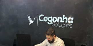 Cegonha integra Mastercard e projeta avanço bilionário Cegonha integra Mastercard e projeta avanço bilionário
