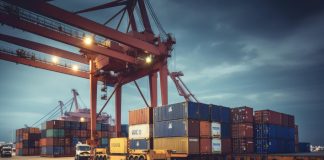 Exportações ganham fôlego com soluções de Trade Finance Exportações ganham fôlego com soluções de Trade Finance