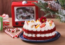 Grupo Sorvepan intensifica oferta de produtos e ingredientes para panetones