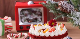 Grupo Sorvepan intensifica oferta de produtos e ingredientes para panetones