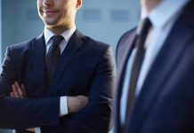 CFOs globais apostam em AI como principal estratégia de crescimento