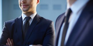 CFOs globais apostam em AI como principal estratégia de crescimento CFOs globais apostam em AI como principal estratégia de crescimento