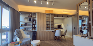 Bem-estar é o novo metro quadrado do luxo verdadeiro Bem-estar é o novo metro quadrado do luxo verdadeiro