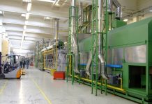 Falhas na apuração de custos distorcem preços na indústria