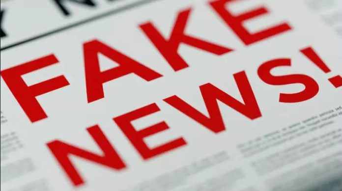 fake-news-220126