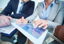 Estudo revela gargalos de gestão e os setores mais vulneráveis do Sul do Brasil