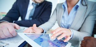 Estudo revela gargalos de gestão e os setores mais vulneráveis do Sul do Brasil Estudo revela gargalos de gestão e os setores mais vulneráveis do Sul do Brasil