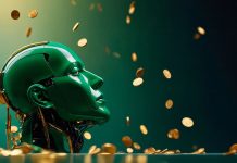 IA vai moldar salários e a disputa por talentos em 2026