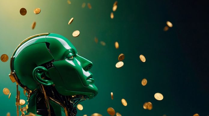 IA vai moldar salários e a disputa por talentos em 2026 IA vai moldar salários e a disputa por talentos em 2026