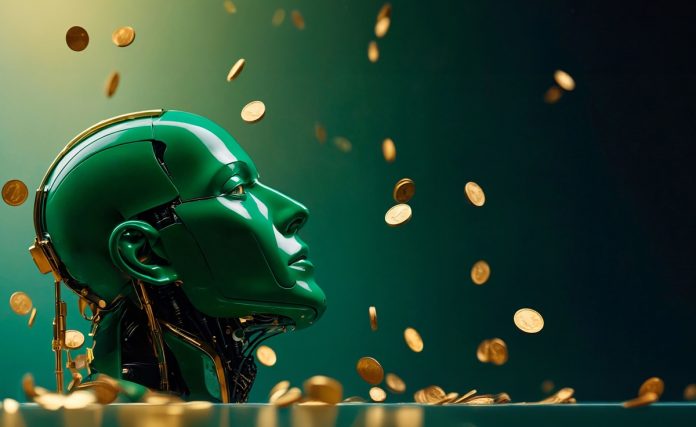 IA vai moldar salários e a disputa por talentos em 2026 IA vai moldar salários e a disputa por talentos em 2026