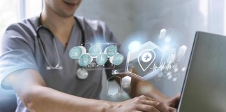 Serv Medical participa de fórum clínico no InCor Serv Medical participa de fórum clínico no InCor