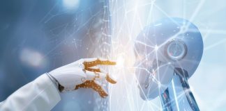 Dataside conquista certificação ISO 42001 inédita no Brasil