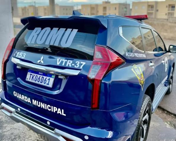 gcm-romu-cachoeirinha-botucatu-290126