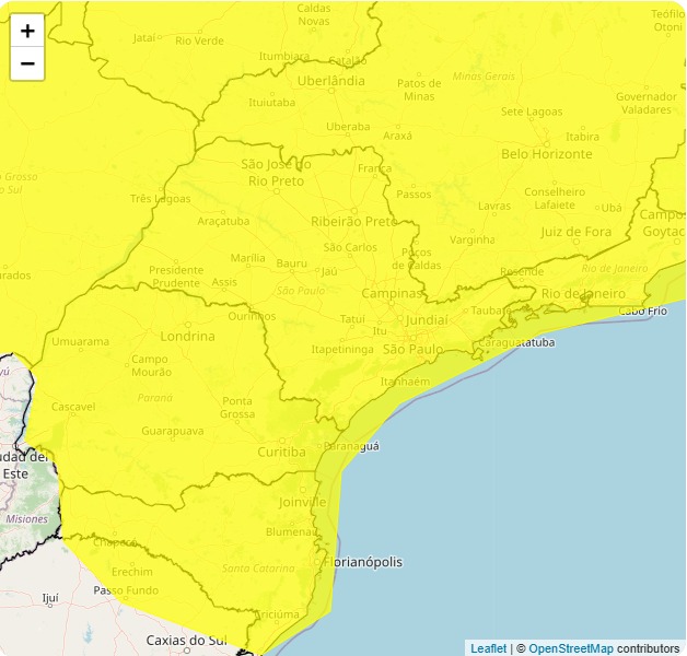 mapa-chuvas-inmet-010126