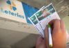 Mega-Sena premia oito apostas feitas em Botucatu na mesma semana