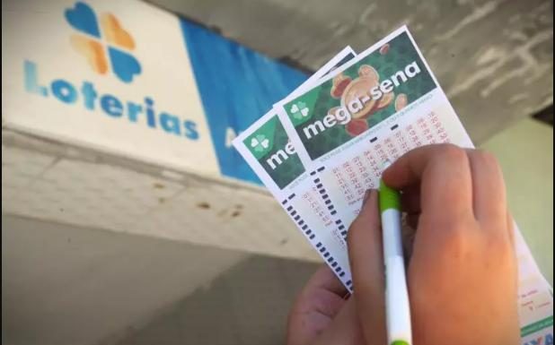Mega-Sena premia oito apostas feitas em Botucatu na mesma semana