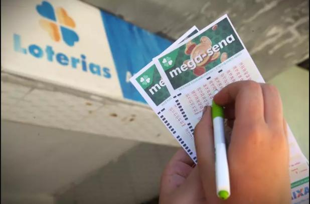 mega-sena-240126