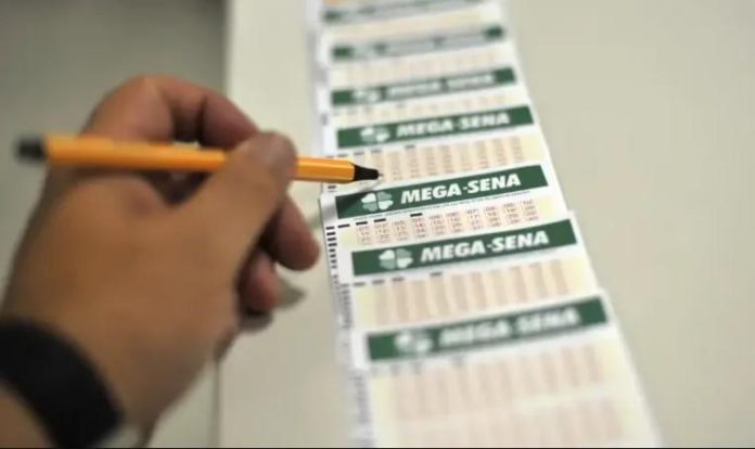 mega-sena-270126